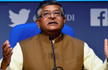 Govt respects privacy, new IT rules to stop misuse of social media: Ravi Shankar Prasad